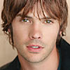 matt