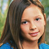 mackenzie rosman